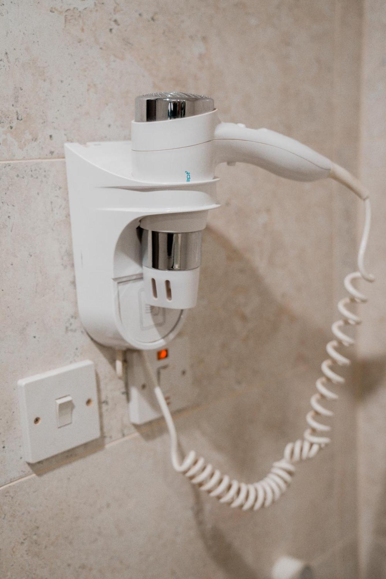 Hayah Salam Silver Hotel Medina Ngoại thất bức ảnh